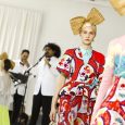 Delpozo | Spring Summer 2018 by *** | Full Fashion Show in High Definition. (Widescreen – Exclusive Video/1080p – NYFW/New York Fashion Week)
