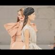 Diogo Miranda | Fall Winter 2017/2018 by *** | Full Fashion Show in High Definition. (Widescreen – Exclusive Video/1080p – Portugal Fashion/ Porto Fashion …