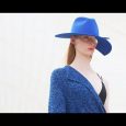 Dion Lee | Resort 2018 by Dion Lee | Full Fashion Show in High Definition. (Widescreen – Exclusive Video/1080p – MBFWA/Mercedes-Benz Fashion Week …