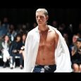 Double Rainbouu | Resort 2018 by *** | Full Fashion Show in High Definition. (Widescreen – Exclusive Video/1080p – MBFWA/Mercedes-Benz Fashion Week …