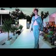 ELEN GODIS – Perwoll Odessa Fashion Week Cruise 2017 Mafia Rave Terrace – Fashion Channel YOUTUBE CHANNEL: …