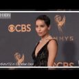 EMMY AWARDS 2017 Red Carpet Style – Fashion Channel YOUTUBE CHANNEL: http://www.youtube.com/fashionchannel WEB TV: …