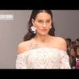 EMSE Belarus Fashion Week Fall Winter 2017 2018 – Fashion Channel YOUTUBE CHANNEL: http://www.youtube.com/fashionchannel WEB TV: …