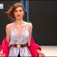 EVGENI HORKIN Belarus Fashion Week Spring Summer 2017 – Fashion Channel YOUTUBE CHANNEL: http://www.youtube.com/fashionchannel WEB TV: …
