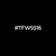 EXCLUSIVE PREVIEW OF # TFWSS16 ON TOMFORD.COM.