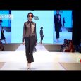 EZRA TUBA Full Show Spring 2018 Monte Carlo Fashion Week 2017 – Fashion Channel YOUTUBE CHANNEL: http://www.youtube.com/fashionchannel WEB …