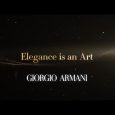 Unwrap the elegance of gifting by Giorgio Armani Beauty, a gift idea for every personality. http://www.armanibeauty.com/gift-ideas.aspx Crema Nera Extrema: …