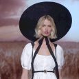Elisabetta Franchi | Spring Summer 2018 by *** | Full Fashion Show in High Definition. (Widescreen – Exclusive Video – MFW/Milan Fashion Week)