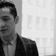 Hu Ge shares his impressions on the Emporio Armani men’s Spring Summer 2017 fashion show. Discover more about the collection: http://www.armani.com …