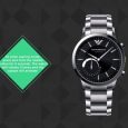 View step-by-step instructions for setting up and using your hybrid smartwatch – including how to find and download the smartphone app, sync your watch to …