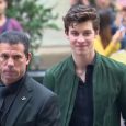 Go inside the Emporio Armani Connected smartwatch launch event in New York with Shawn Mendes and Coltrane Curtis. Discover more about the collection: …