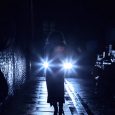 Emporio Armani Diamonds Violet with Ella Eyre by Giorgio Armani – Teaser “The Street” Emporio Armani Diamonds Violet: http://bit.ly/1UyoKyd Emporio Armani …