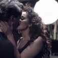 Emporio Armani Diamonds Violet with Ella Eyre by Giorgio Armani – Teaser “The Kiss” Emporio Armani Diamonds Violet: http://bit.ly/1UyoKyd Emporio Armani …