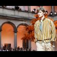 Ermenegildo Zegna | Spring Summer 2018 by Alessandro Sartori | Full Fashion Show in High Definition. (Widescreen – Exclusive Video/1080p – Menswear …