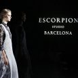 Escorpion/Studio Barcelona | Spring Summer 2018 by *** | Full Fashion Show in High Definition. (Widescreen – Exclusive Video/1080p – 080 Barcelona)