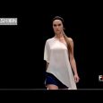FABRYAN Belarus Fashion Week Spring Summer 2017 – Fashion Channel YOUTUBE CHANNEL: http://www.youtube.com/fashionchannel WEB TV: …