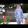 FALLEEN 218 by GLIB KISLOVSKYI – Perwoll Odessa Fashion Week Cruise 2017 Mafia Rave Terrace – Fashion Channel YOUTUBE CHANNEL: …