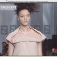FENDI Fashion Show Spring Summer 2009 Milan – Fashion Channel YOUTUBE CHANNEL: http://www.youtube.com/fashionchannel WEB TV: …