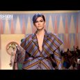 FENDI Full Show Spring Summer 2018 Milan – Fashion Channel YOUTUBE CHANNEL: http://www.youtube.com/fashionchannel WEB TV: …