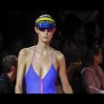 FENTY xPUMA by RIHANNA Show Spring Summer 2018 New York – Fashion Channel YOUTUBE CHANNEL: http://www.youtube.com/fashionchannel WEB TV: …