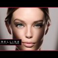 Experience a new way to highlight and contour with Maybelline’s Contour Duo stick. Learn how to contour your face in seconds. Create the illusion of structure …