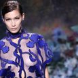Fendi Roma | Haute Couture Fall Winter 2017/18 by Karl Lagerfeld | Full Fashion Show in High Definition. (Widescreen – Exclusive Video/Fendi Haute Fourrure …