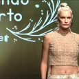 Fernando Alberto Atelier | Spring Summer 2017 by *** | Full Fashion Show in High Definition. (Widescreen – Exclusive Video/1080p – Los Angeles Art Hearts …