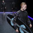 Frankie Morello | Spring Summer 2018 by *** | Full Fashion Show in High Definition. (Widescreen – Exclusive Video/1080p – Menswear Collection – MFW/Milan …