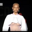 GCDS Spring Summer 2018 Milan – Fashion Channel YOUTUBE CHANNEL: http://www.youtube.com/fashionchannel WEB TV: …