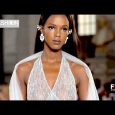 GEORGES HOBEIKA Fashion Show Fall Winter 2017 2018 Haute Couture Paris – Fashion Channel YOUTUBE CHANNEL: …