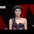 GIORGIO ARMANI Full Show Spring Summer 2018 Milan – Fashion Channel YOUTUBE CHANNEL: http://www.youtube.com/fashionchannel WEB TV: …