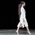 Gary Bigeni | Resort 2018 by *** | Full Fashion Show in High Definition. (Widescreen – Exclusive Video/1080p – MBFWA/Mercedes-Benz Fashion Week …