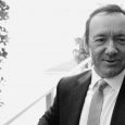 Exclusive interview with Kevin Spacey in attendance at the Giorgio Armani Spring Summer 2017 fashion show. Discover more about the collection: …