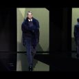 ‘NEO-CLASSICS’ This season, Giorgio Armani is working on classics, evolving codes to define an idea of elegance tuned-in to the present, but rich with heritage …