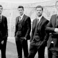 Watch the FC Bayern München players in action wearing their custom # GiorgioArmani Made to Measure outfits.