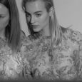 Go behind the scenes of the Giorgio Armani spring/summer 2017 advertising campaign, shot by Mert Alas and Marcus Piggott. Discover more about the …