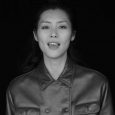 Following last season’s focus on timeless beauty, New Normal now promotes the idea of a global, multi-faceted beauty. Models Liu Wen, Liya Kebede, Elisa …