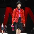 Giorgio Armani | Spring Summer 2018 by Giorgio Armani | Full Fashion Show in High Definition. (Widescreen – Exclusive Video/1080p – MFW/Milan Fashion …