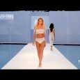 HAMMOCK SWIM Miami Swim Week 2017 SS 2018 – Fashion Channel YOUTUBE CHANNEL: http://www.youtube.com/fashionchannel WEB TV: …