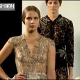 HARDWICK Spring Summer 2012 2013 Australian Fashion Week – Fashion Channel YOUTUBE CHANNEL: http://www.youtube.com/fashionchannel WEB TV: …