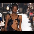 HELMUT LANG Highlights Spring Summer 2018 New York – Fashion Channel YOUTUBE CHANNEL: http://www.youtube.com/fashionchannel WEB TV: …