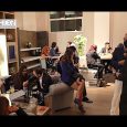 HERNO – Taste Spring Summer 2018 Presentation Milan – Fashion Channel YOUTUBE CHANNEL: http://www.youtube.com/fashionchannel WEB TV: …
