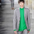 Hermès | Spring Summer 2018 by Véronique Nichanian | Full Fashion Show in High Definition. (Widescreen – Exclusive Video/1080p – Menswear Collection …