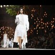 Hugo | Spring Summer 2018 by *** | Full Fashion Show in High Definition. (Widescreen – Exclusive Video – Pitti Uomo/Firenze)
