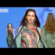 ILSE JARA 4th Arab Fashion Week Ready Couture & Resort 2018 – Fashion Channel YOUTUBE CHANNEL: http://www.youtube.com/fashionchannel WEB TV: …