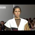 INIFD LST – AKSHAY SEHGAL Spring Summer 2018 London – Fashion Channel YOUTUBE CHANNEL: http://www.youtube.com/fashionchannel WEB TV: …
