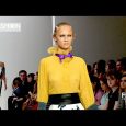 INIFD LST – BHAWNA KUMAWAT Spring Summer 2018 London – Fashion Channel YOUTUBE CHANNEL: http://www.youtube.com/fashionchannel WEB TV: …