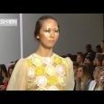 INIFD LST Full Show Spring Summer 2018 London – Fashion Channel YOUTUBE CHANNEL: http://www.youtube.com/fashionchannel WEB TV: …