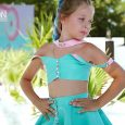 IRINA SIRYK – Perwoll Odessa Fashion Week Cruise 2017 Mafia Rave Terrace – Fashion Channel YOUTUBE CHANNEL: …