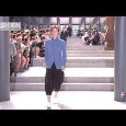 ISSEY MIYAKE Spring Summer 2018 Menswear Paris – Fashion Channel YOUTUBE CHANNEL: http://www.youtube.com/fashionchannel WEB TV: …